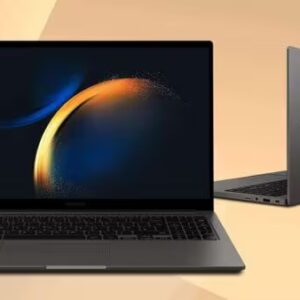 Amazon Sale 2023: Buying new laptop? Get up to 36% off on laptops for your needs